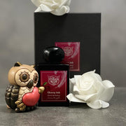 Pazzaglia CHERRY INK